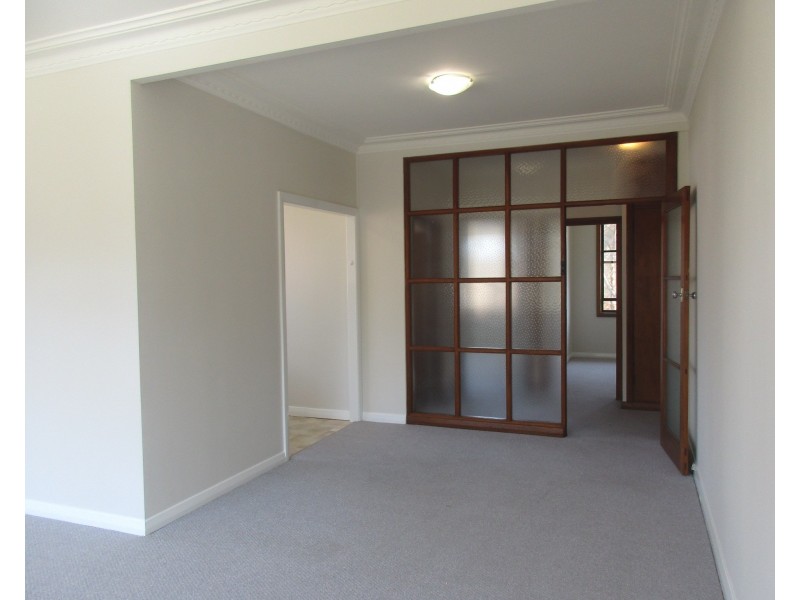 3/21 Chapman Street, Charlestown NSW 2290