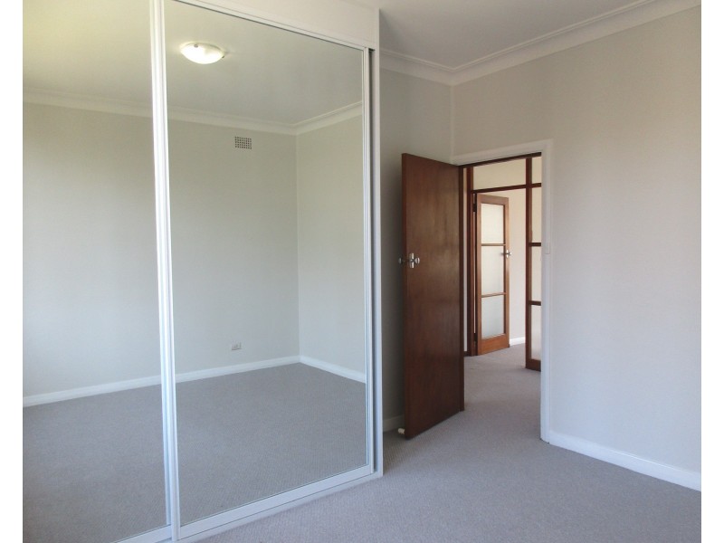 3/21 Chapman Street, Charlestown NSW 2290