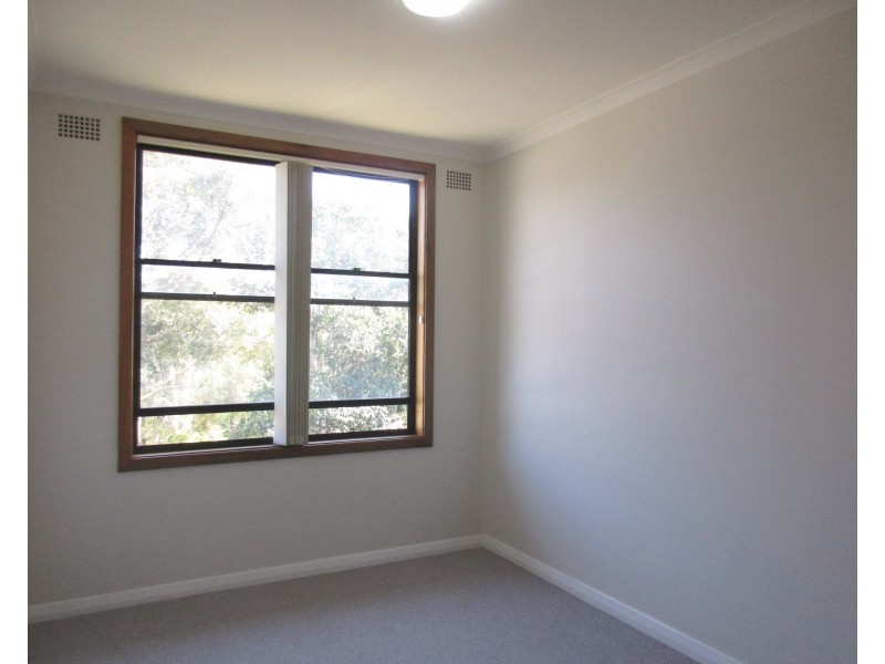 3/21 Chapman Street, Charlestown NSW 2290