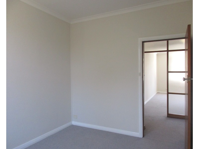 3/21 Chapman Street, Charlestown NSW 2290