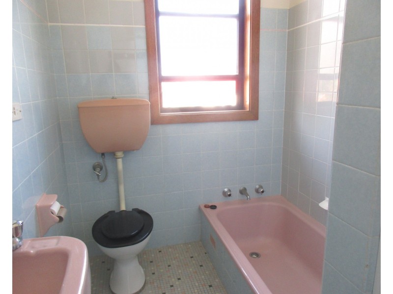 3/21 Chapman Street, Charlestown NSW 2290