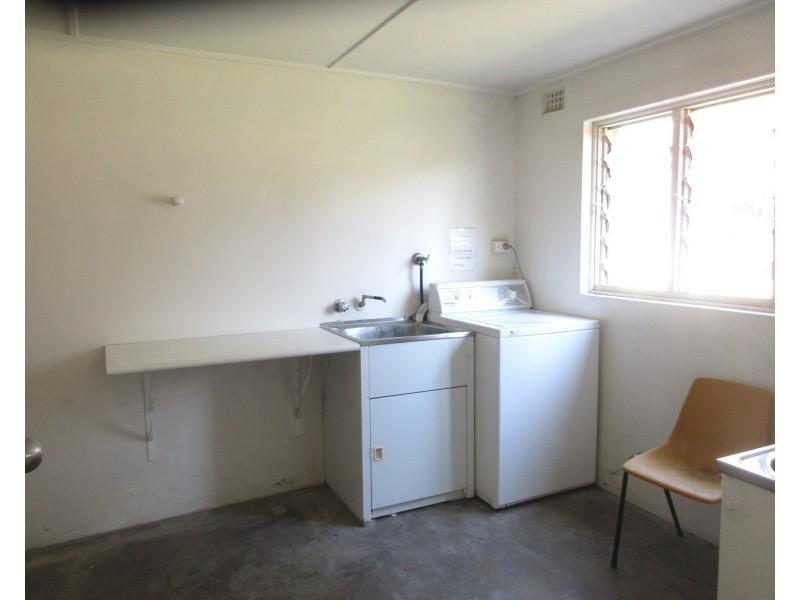 3/21 Chapman Street, Charlestown NSW 2290