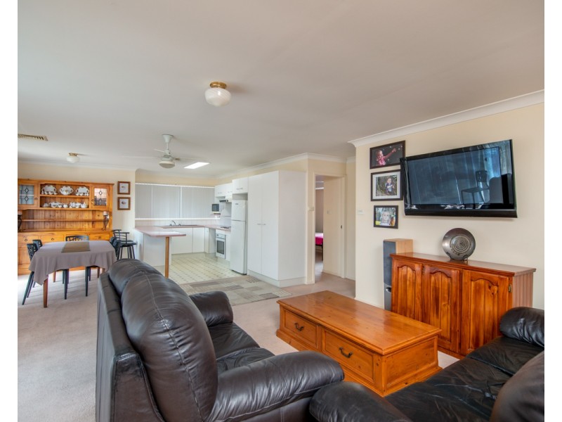 10/5 Johnson Close, Raymond Terrace NSW 2324