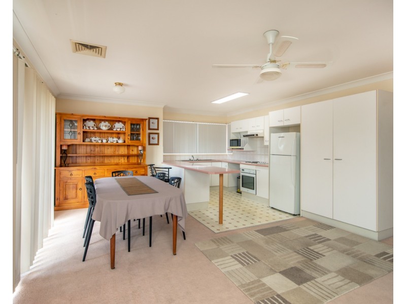 10/5 Johnson Close, Raymond Terrace NSW 2324