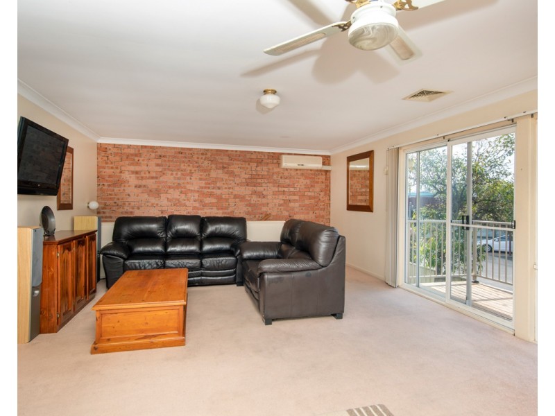 10/5 Johnson Close, Raymond Terrace NSW 2324