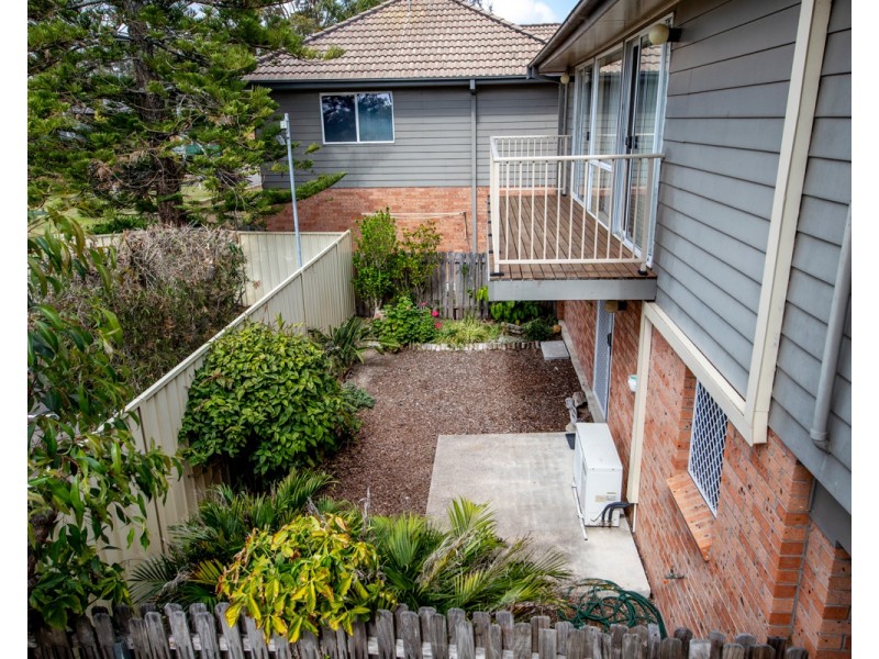 10/5 Johnson Close, Raymond Terrace NSW 2324