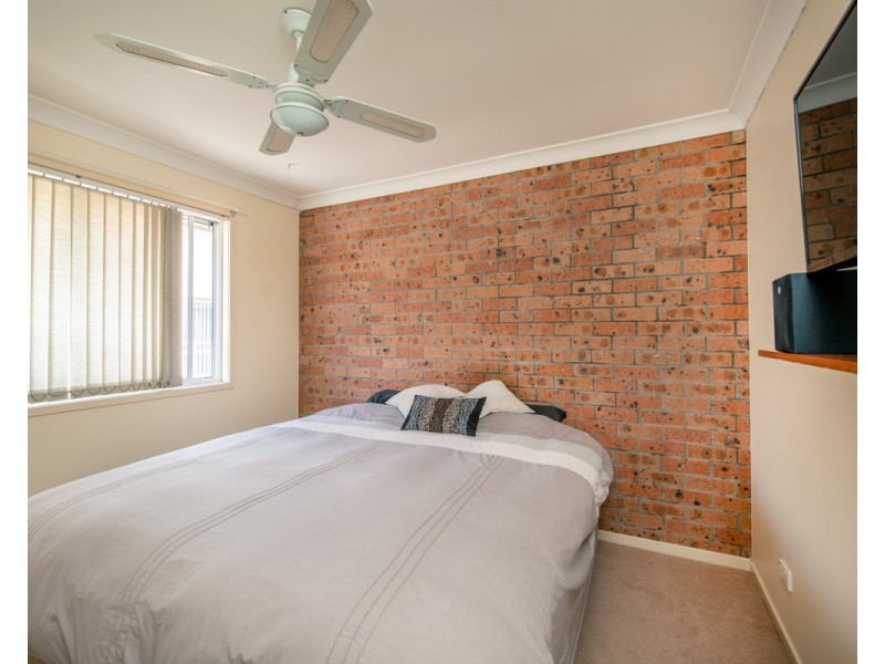 10/5 Johnson Close, Raymond Terrace NSW 2324