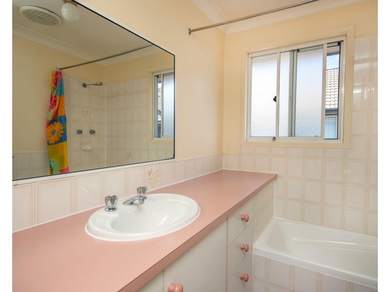 10/5 Johnson Close, Raymond Terrace NSW 2324