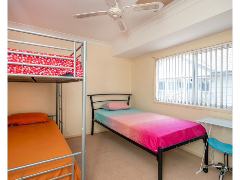 10/5 Johnson Close, Raymond Terrace NSW 2324