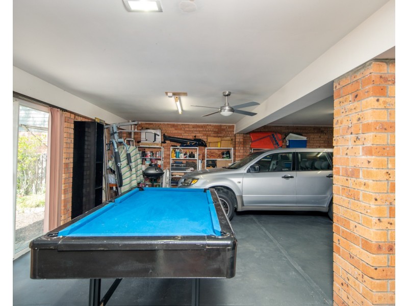 10/5 Johnson Close, Raymond Terrace NSW 2324