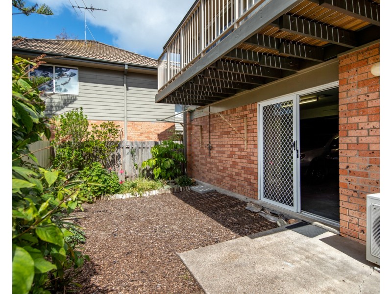 10/5 Johnson Close, Raymond Terrace NSW 2324