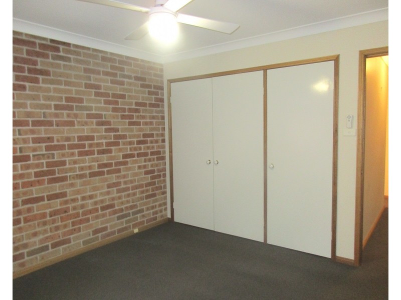 8/1 Derwent Crescent, Lakelands NSW 2282