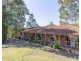 159 Glad Gunson Drive, Eleebana NSW 2282