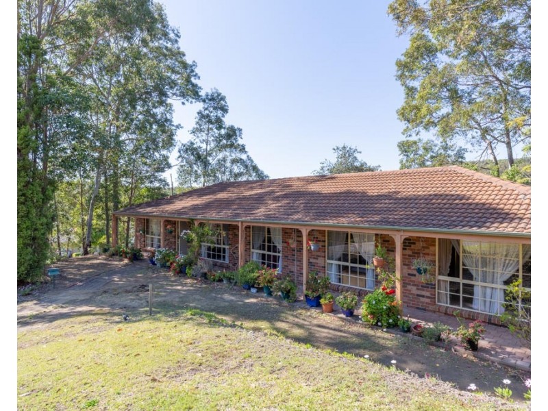 159 Glad Gunson Drive, Eleebana NSW 2282