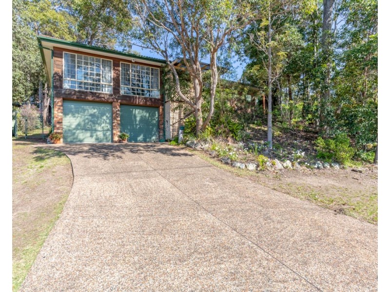 159 Glad Gunson Drive, Eleebana NSW 2282
