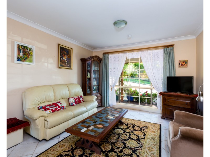 159 Glad Gunson Drive, Eleebana NSW 2282