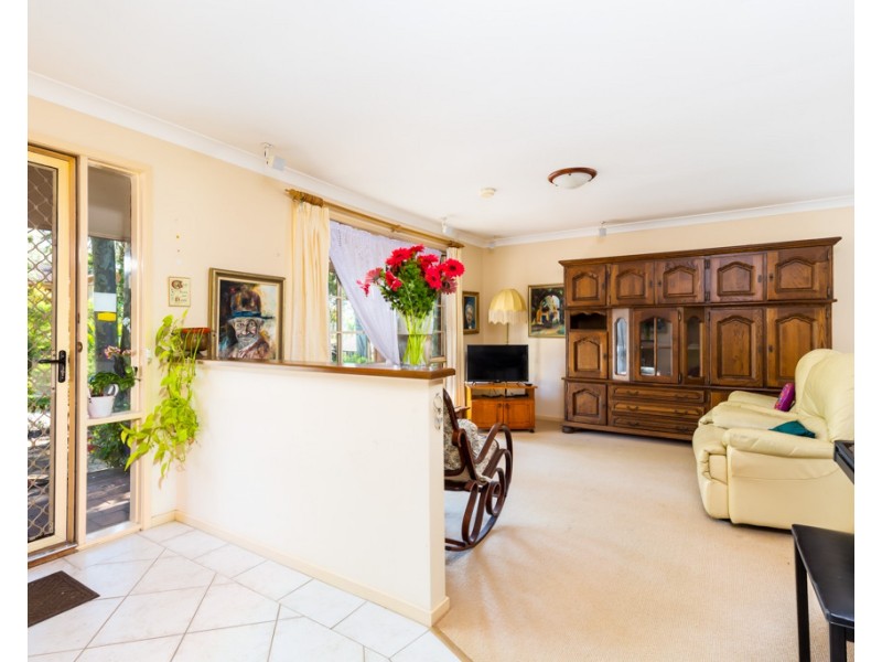 159 Glad Gunson Drive, Eleebana NSW 2282