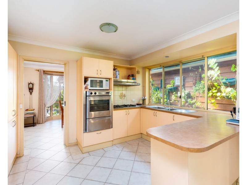 159 Glad Gunson Drive, Eleebana NSW 2282