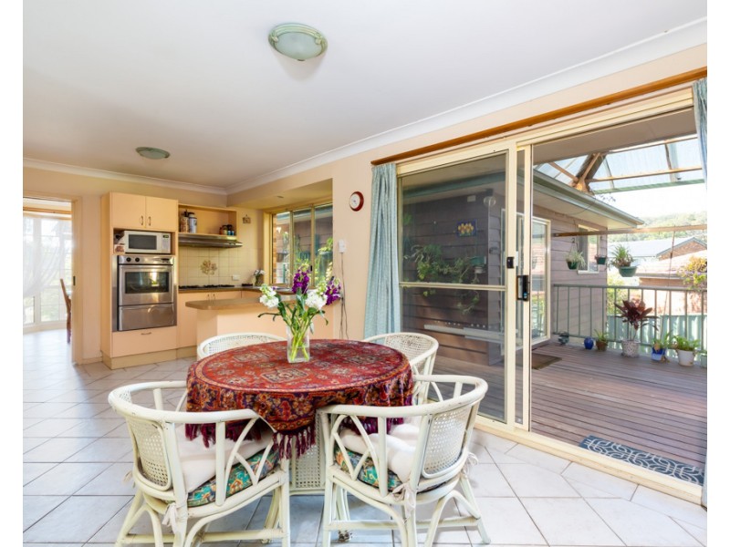 159 Glad Gunson Drive, Eleebana NSW 2282