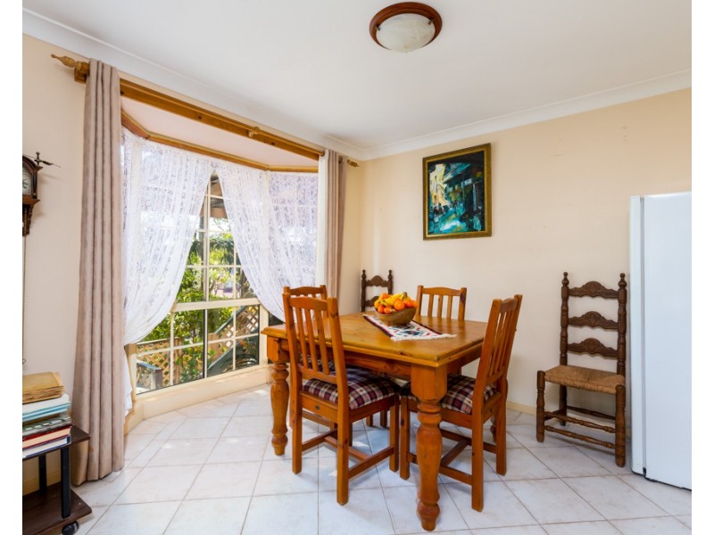 159 Glad Gunson Drive, Eleebana NSW 2282