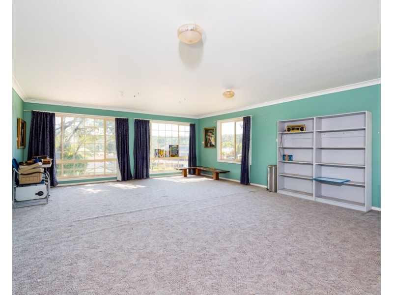 159 Glad Gunson Drive, Eleebana NSW 2282