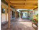 159 Glad Gunson Drive, Eleebana NSW 2282