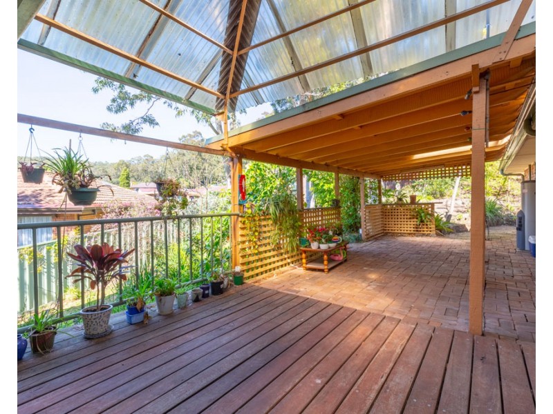 159 Glad Gunson Drive, Eleebana NSW 2282