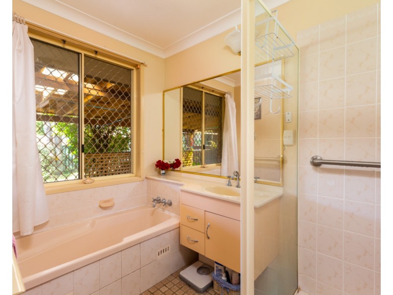 159 Glad Gunson Drive, Eleebana NSW 2282