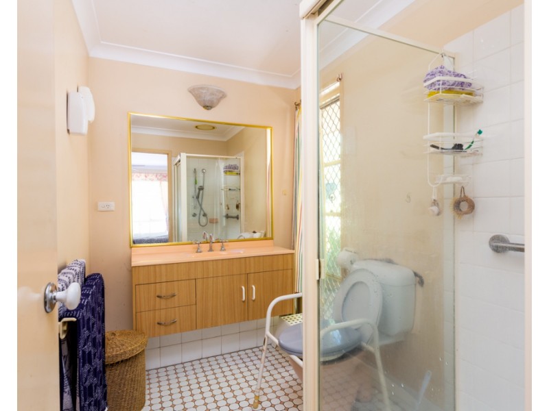 159 Glad Gunson Drive, Eleebana NSW 2282