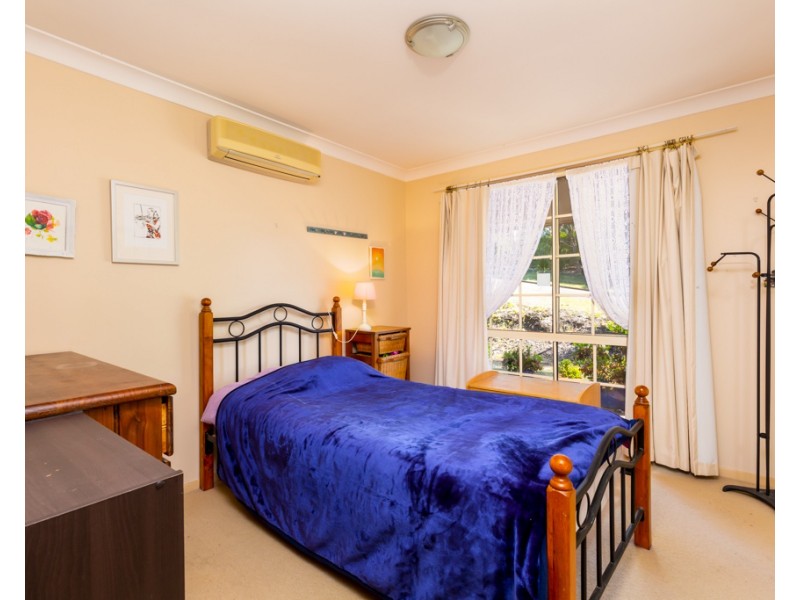 159 Glad Gunson Drive, Eleebana NSW 2282