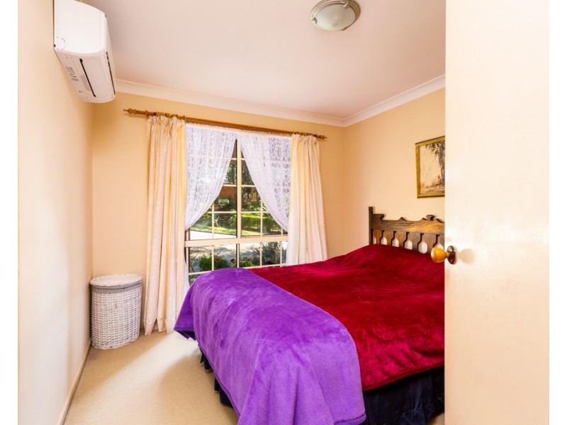 159 Glad Gunson Drive, Eleebana NSW 2282