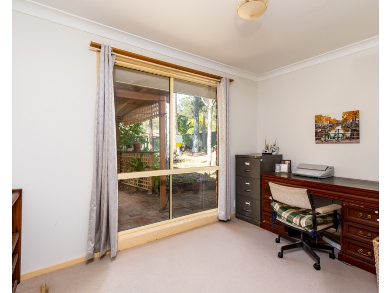 159 Glad Gunson Drive, Eleebana NSW 2282