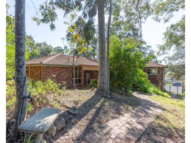 159 Glad Gunson Drive, Eleebana NSW 2282