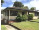 11 Coldstream Crescent, Rankin Park NSW 2287