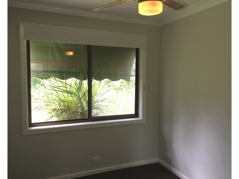 11 Coldstream Crescent, Rankin Park NSW 2287