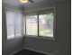 11 Coldstream Crescent, Rankin Park NSW 2287