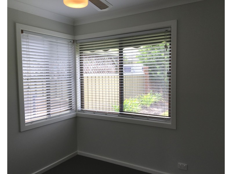11 Coldstream Crescent, Rankin Park NSW 2287