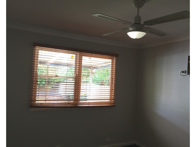 11 Coldstream Crescent, Rankin Park NSW 2287