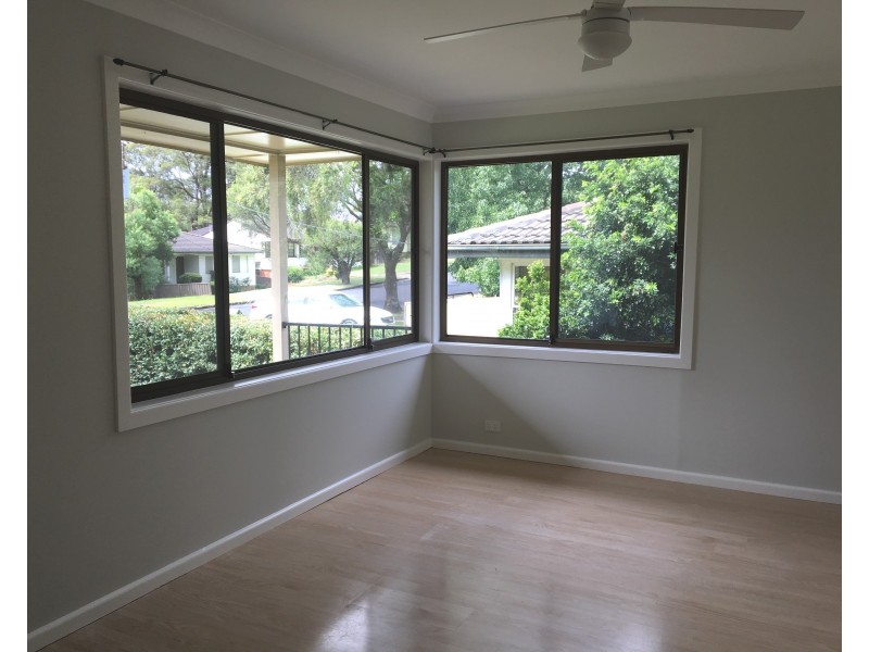 11 Coldstream Crescent, Rankin Park NSW 2287