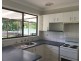 11 Coldstream Crescent, Rankin Park NSW 2287
