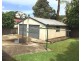 11 Coldstream Crescent, Rankin Park NSW 2287