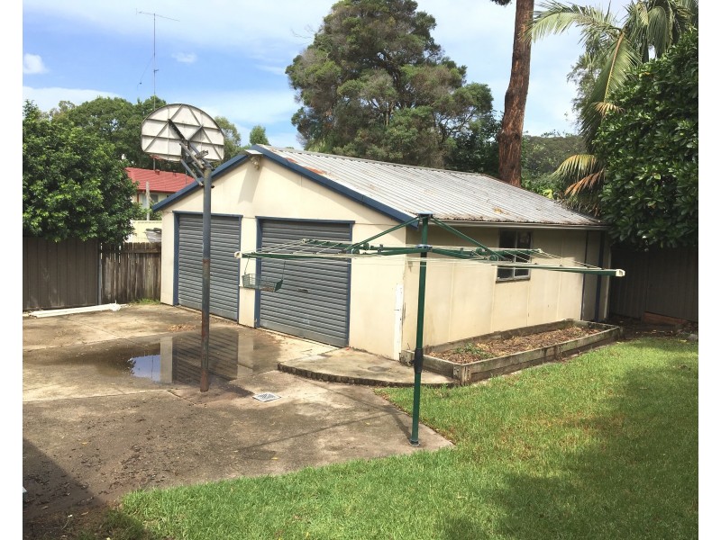 11 Coldstream Crescent, Rankin Park NSW 2287