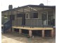 11 Coldstream Crescent, Rankin Park NSW 2287