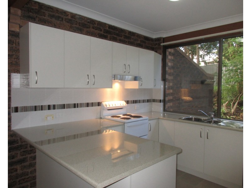 4/84 Queen Street, Warners Bay NSW 2282