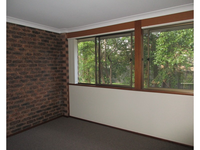 4/84 Queen Street, Warners Bay NSW 2282