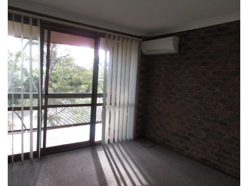 4/84 Queen Street, Warners Bay NSW 2282