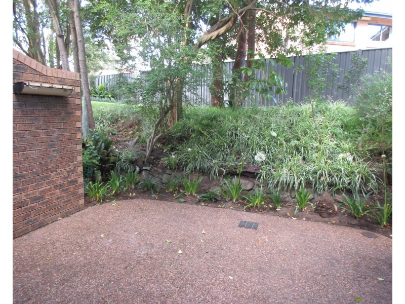 4/84 Queen Street, Warners Bay NSW 2282