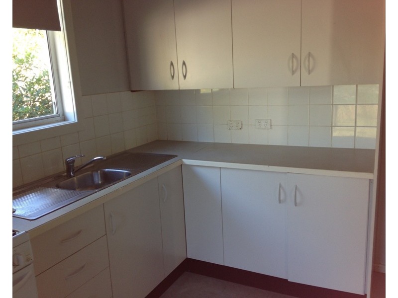 55 Lachlan Street, Windale NSW 2306