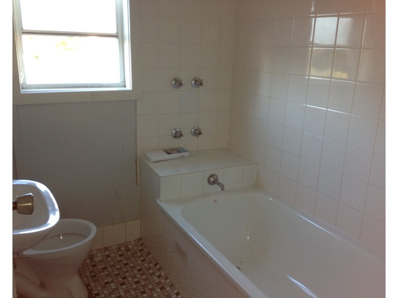 55 Lachlan Street, Windale NSW 2306