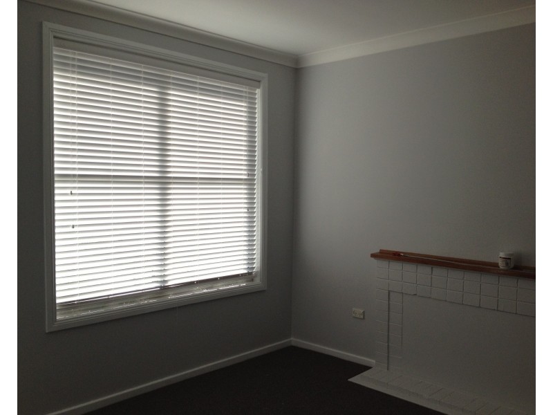 55 Lachlan Street, Windale NSW 2306